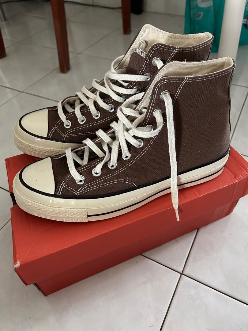 Ct70s converse 2025
