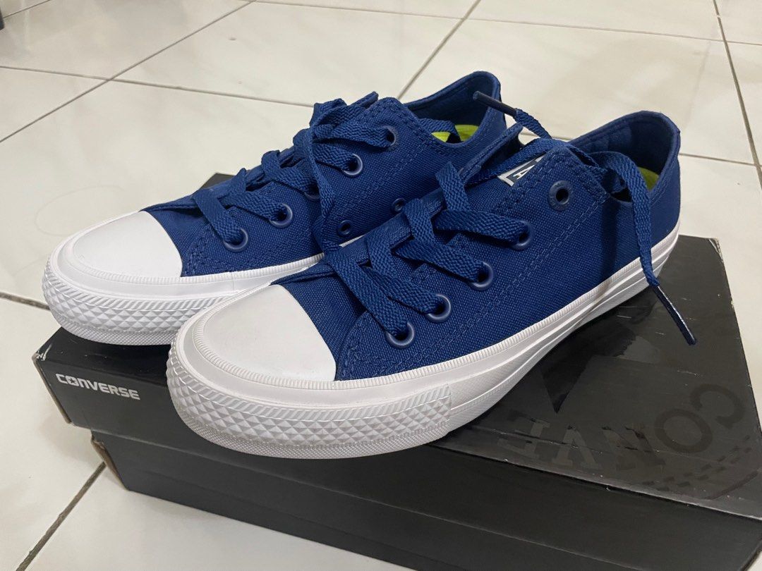 Converse 2 hot sale for sale
