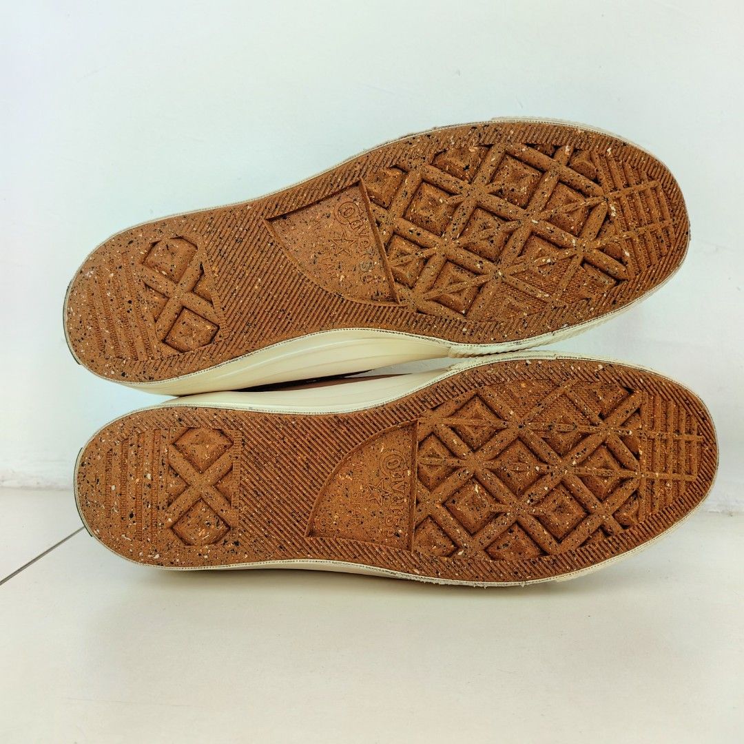 Converse X Todd Snyder, Men's Fashion, Footwear, Sneakers on Carousell