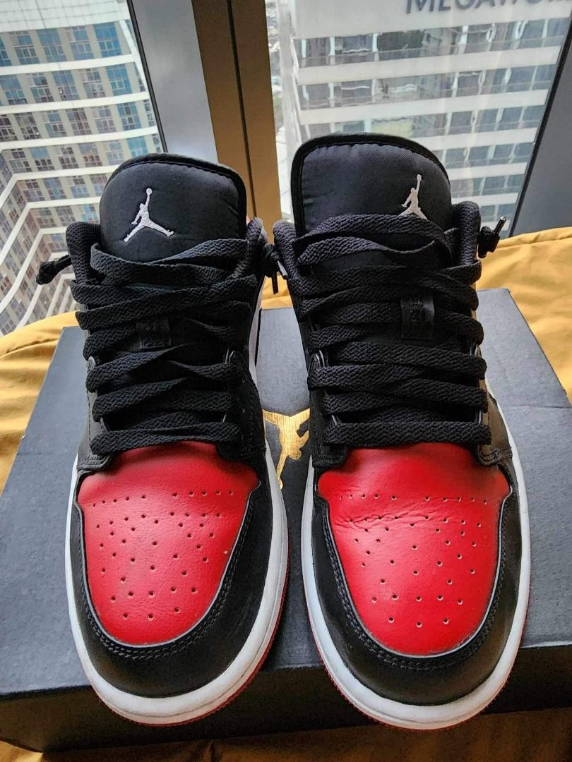 Cool shoes for sale negotiable Men s Fashion Footwear Casual