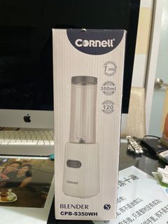 (Category: ) located in . Submitted by lash_glamolash38 (Listing ID 1263347552, Image 1). Description: .