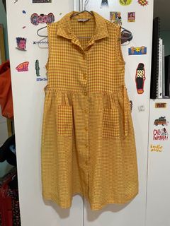 (Category: ) located in . Submitted by jiIIian_ (Listing ID 1263253932, Image 1). Description: .