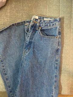 (Category: ) located in . Submitted by niechpreloved (Listing ID 1263271245, Image 1). Description: .