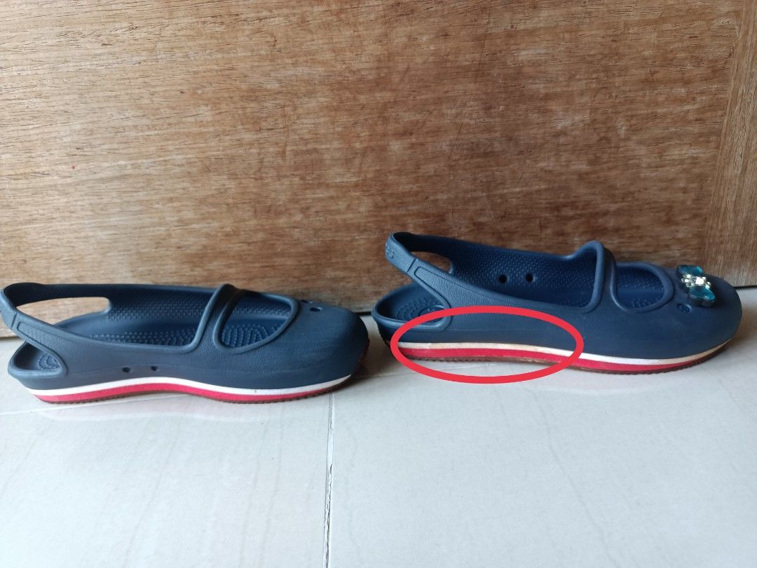 Mary jane style shop walking shoes