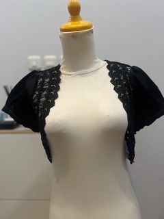 (Kategori: ) berada di . Dikirim oleh qqcollectionsolo (ID iklan 1263333718, Gambar 1). Deskripsi: .