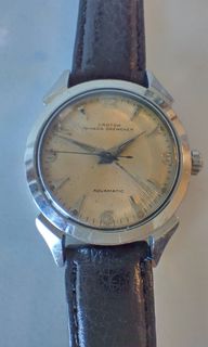 （分類：）位於 。 由 johnchon2011 提交（商品編號 1263267630，圖片 1）。簡介： 。