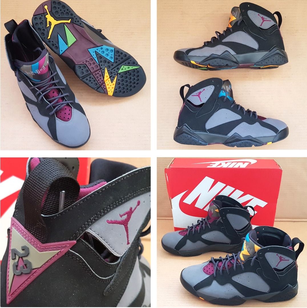 Jordan 23 2015 discount