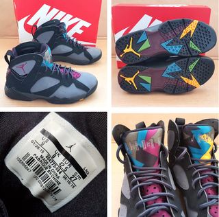 Jordan bowling shoes for sale store