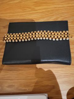 （分類：）位於 。 由 dankaho 提交（商品編號 1263277706，圖片 1）。簡介： 。