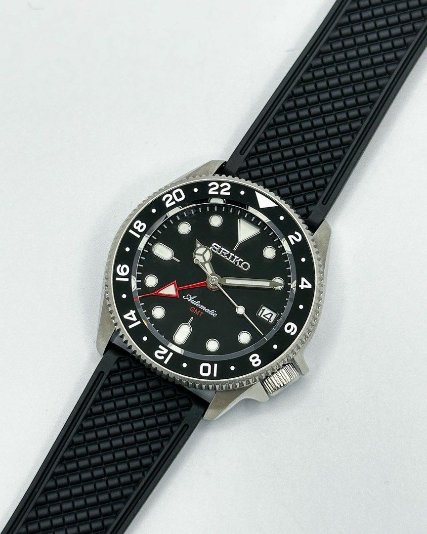 Modified skx013 discount