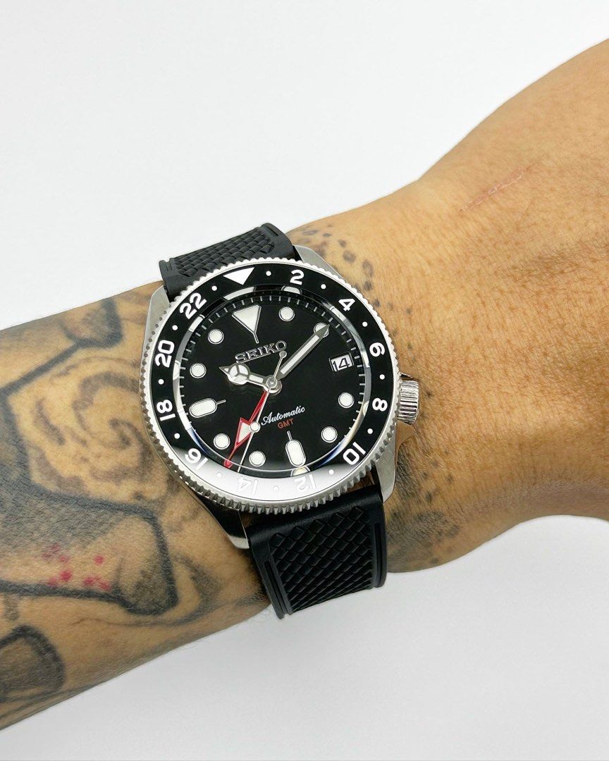 Skx013 38mm shop