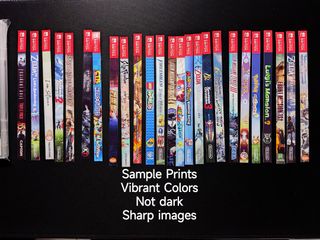 (Category: ) located in . Submitted by kaarutab (Listing ID 1263342546, Image 1). Description: .
