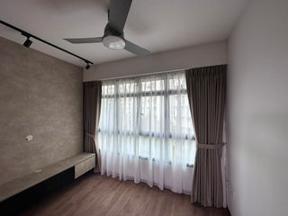 (Category: ) located in . Submitted by sky5454 (Listing ID 1263208323, Image 1). Description: .
