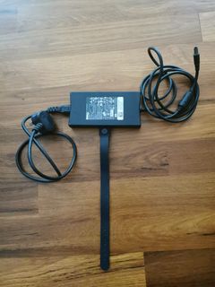 (Category: ) located in . Submitted by cardboardtrader (Listing ID 1263256804, Image 1). Description: .