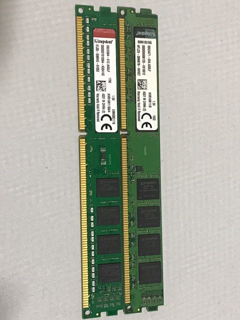 Ram pc12800 hotsell