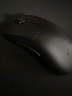 （分類：）位於 。 由 zesuo 提交（商品編號 1263320251，圖片 1）。簡介： 。