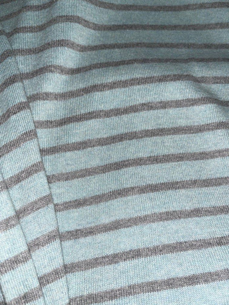 Sweatshirt debenhams clearance