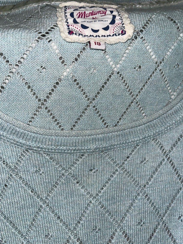 Sweatshirt debenhams online
