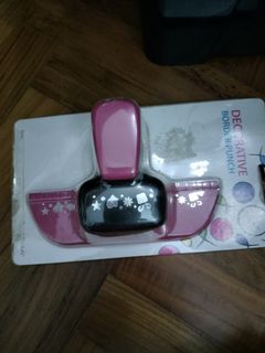 (Category: ) located in . Submitted by hppy12 (Listing ID 1263199904, Image 1). Description: .