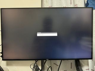 （分類：）位於 。 由 benny787 提交（商品編號 1263286531，圖片 1）。簡介： 。