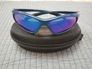 (Category: ) located in . Submitted by sofabpreloved (Listing ID 1263229480, Image 1). Description: .