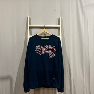 (Category: ) located in . Submitted by timss.closet_ (Listing ID 1263327001, Image 1). Description: .
