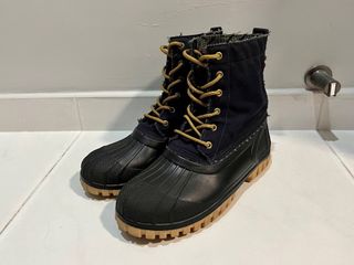 （分類：）位於 。 由 kittyvv223 提交（商品編號 1263284651，圖片 1）。簡介： 。