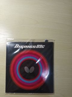 （分類：）位於 。 由 secondhanditem9 提交（商品編號 1263311034，圖片 1）。簡介： 。