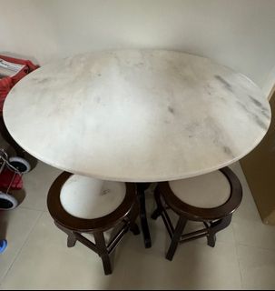 (Category: ) located in . Submitted by pikashi (Listing ID 1263325577, Image 1). Description: .