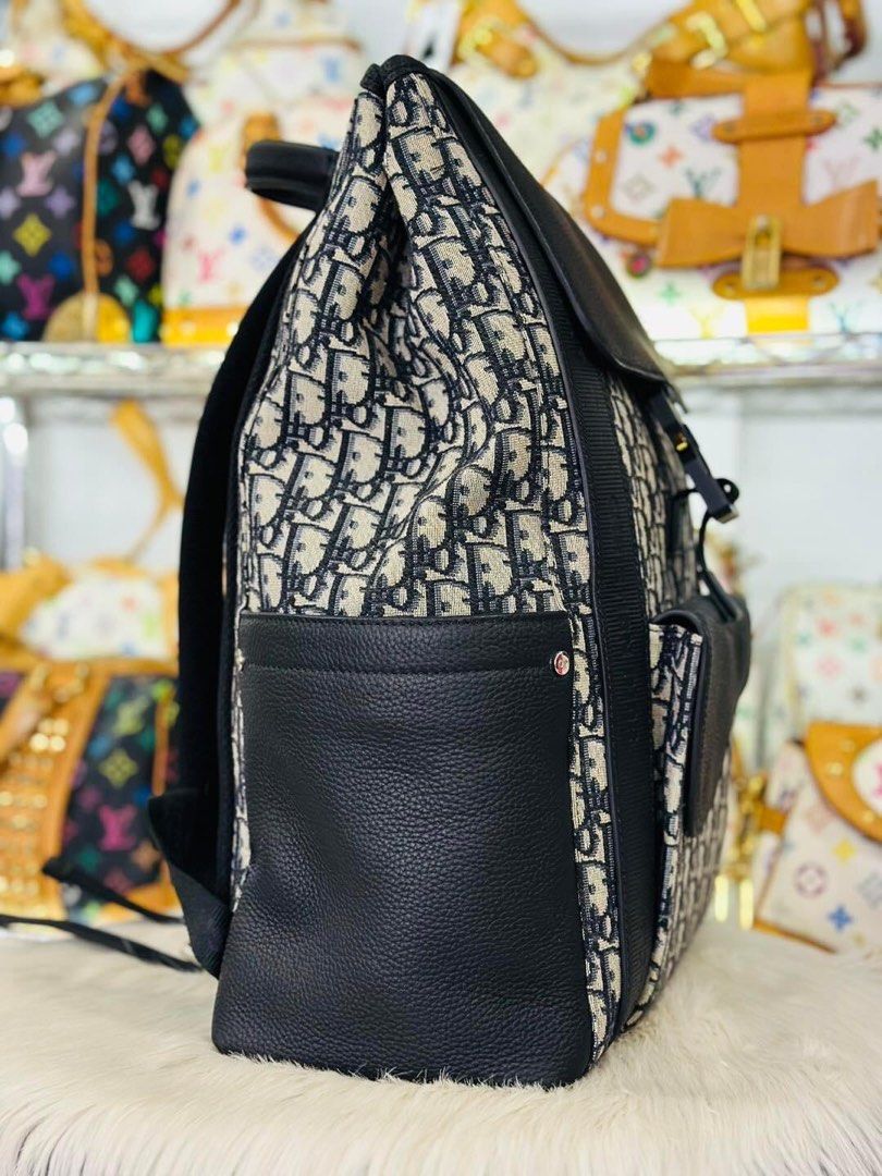 Dior Backpack SALE
