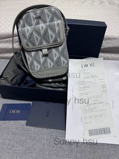 由 suiny (刊登 ID 1263316145，圖片 1) 提交，位於 的 (類別：)，說明：。