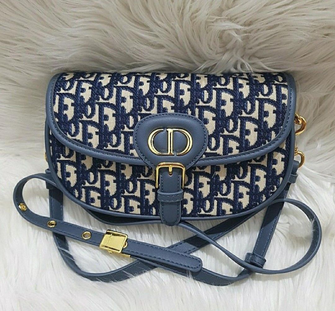 Bobby bag original discount