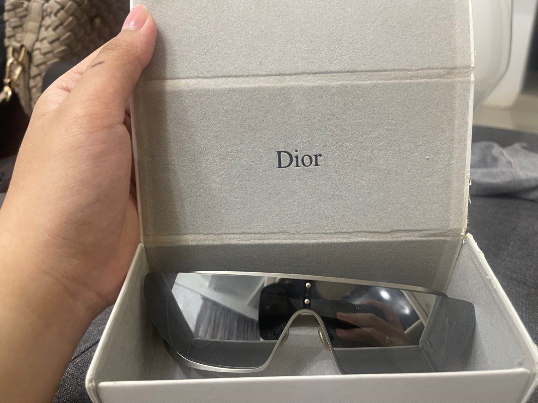 Dior x rihanna sunglasses cheap