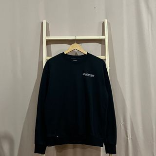 (Category: ) located in . Submitted by timss.closet_ (Listing ID 1263330034, Image 1). Description: .