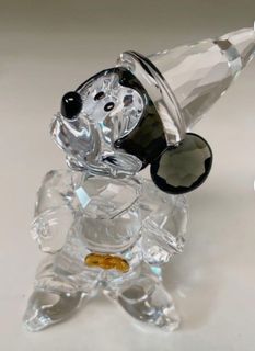 （分類：）位於 。 由 rightnow2026 提交（商品編號 1263245850，圖片 1）。簡介： 。