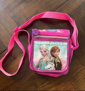Disney Princess Series 25 The Little Mermaid Blind Bag Figural Key Chain