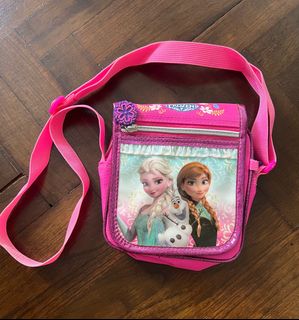 (Category: ) located in . Submitted by c_mummy (Listing ID 1263211411, Image 1). Description: .