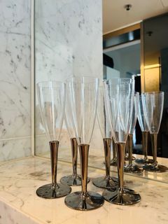 （分類：）位於 。 由 happybirthday777 提交（商品編號 1263246326，圖片 1）。簡介： 。