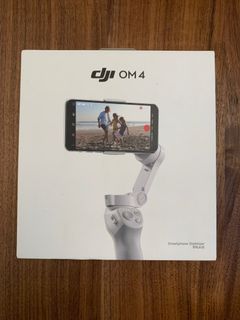 （分類：）位於 。 由 kurtie 提交（商品編號 1263262276，圖片 1）。簡介： 。