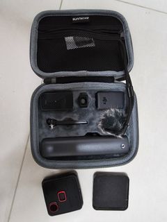 （分類：）位於 。 由 tvganger 提交（商品編號 1263325729，圖片 1）。簡介： 。