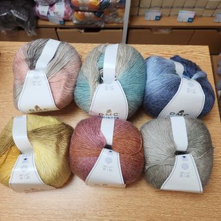 （分類：）位於 。 由 ji.handcraft 提交（商品編號 1263223936，圖片 1）。簡介： 。