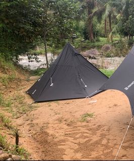 (Category: ) located in . Submitted by abbuawang (Listing ID 1263325879, Image 1). Description: .