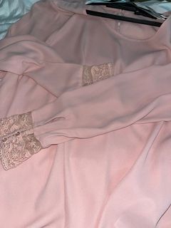 (Category: ) located in . Submitted by syazmins (Listing ID 1263259426, Image 1). Description: .