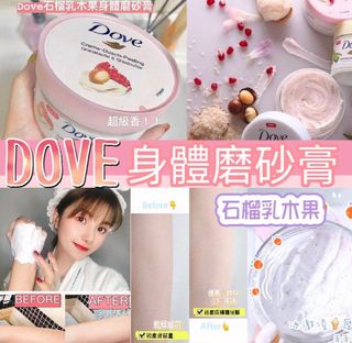 （分類：）位於 。 由 ausbritco 提交（商品編號 1263231975，圖片 1）。簡介： 。
