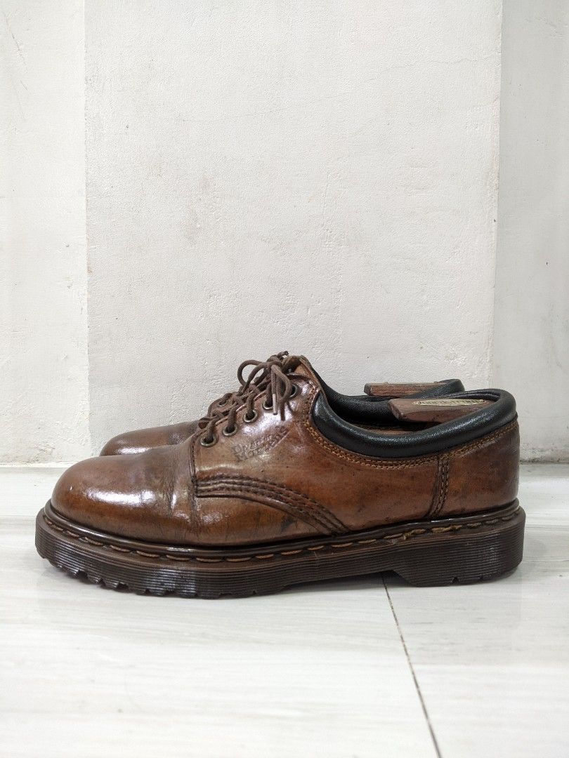 8053 harvest new arrivals