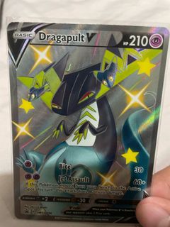 (Category: ) located in . Submitted by unknownn8559 (Listing ID 1263312697, Image 1). Description: .