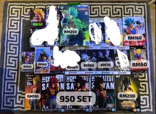 (Category: ) located in . Submitted by dil.thrift_ (Listing ID 1263196579, Image 1). Description: .