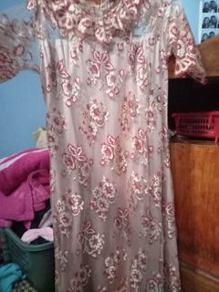 (Kategori: ) berada di . Dikirim oleh miduts (ID iklan 1263233774, Gambar 1). Deskripsi: .