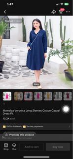 (Kategori: ) berada di . Dikirim oleh chlmrc (ID iklan 1263351100, Gambar 1). Deskripsi: .