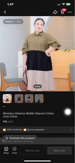 (Kategori: ) berada di . Dikirim oleh chlmrc (ID iklan 1263351066, Gambar 1). Deskripsi: .